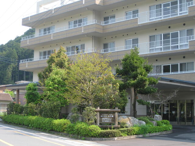 Additional image 18 of Shimonaguri, Hanno City, Saitama Prefecture