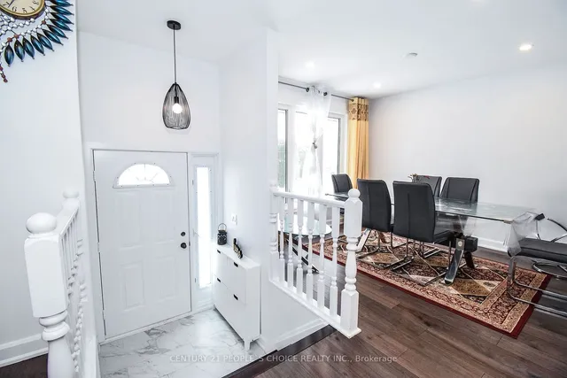 Additional image 10 of 58 Brentwood Dr