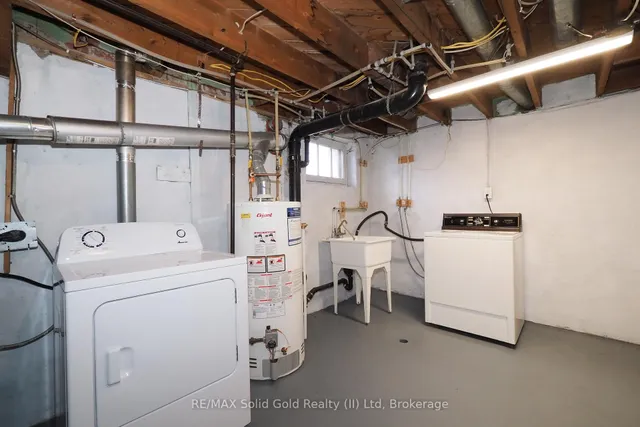 Additional image 29 of 146 Lancaster St