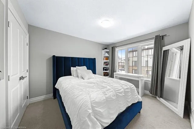 Additional image 35 of 75 Southshore Cres