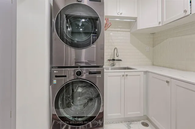 Additional image 29 of 71 Gort Ave