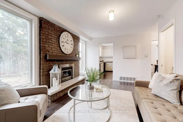 Additional image 12 of 1187 Lambeth Rd