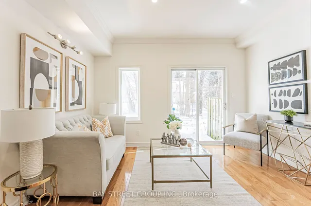 Additional image 13 of 19 English Garden Way