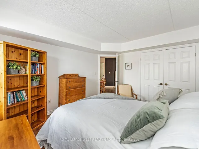 Additional image 28 of 2020 Cleaver Ave Unit 205