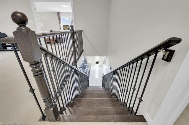 Additional image 45 of 88 Bellroyal Cres