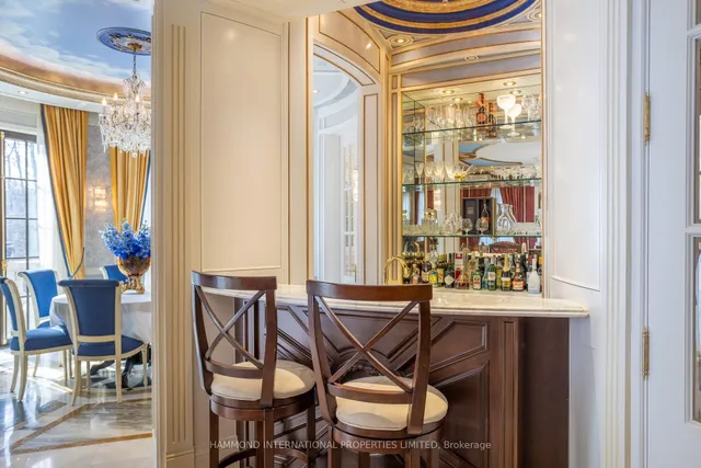 Additional image 17 of 30 Fifeshire Rd