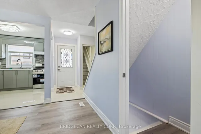 Additional image 25 of 10 Angus Rd Unit 138