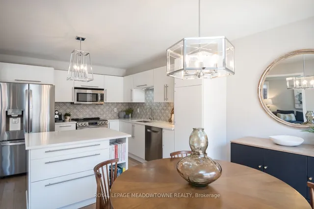 Additional image 10 of 465 Tyrone Cres