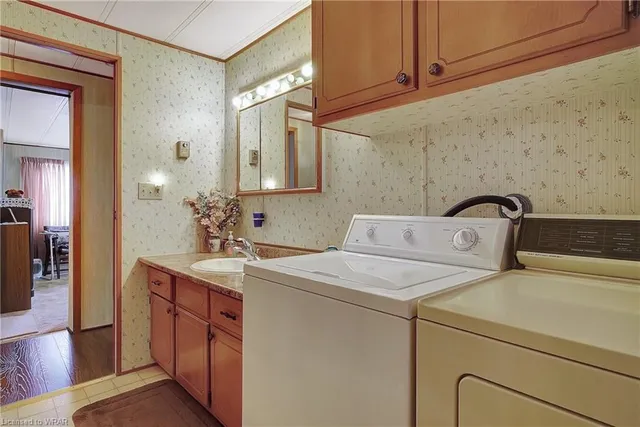 Additional image 14 of 1429 Sheffield Rd Unit 8 Paradise Cove