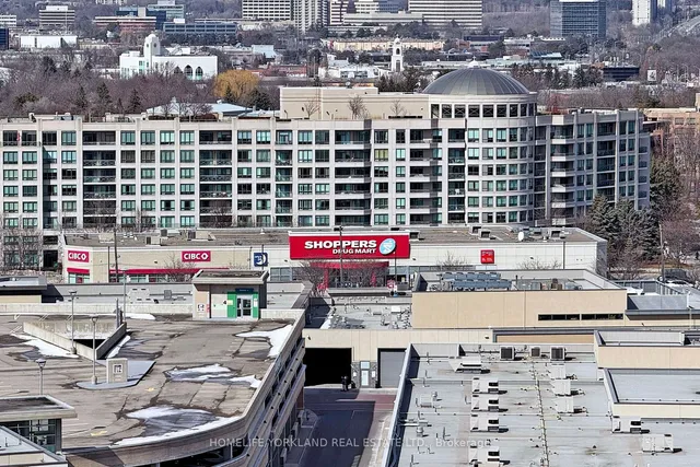 Additional image 40 of 50 O'neill Rd Unit 1305