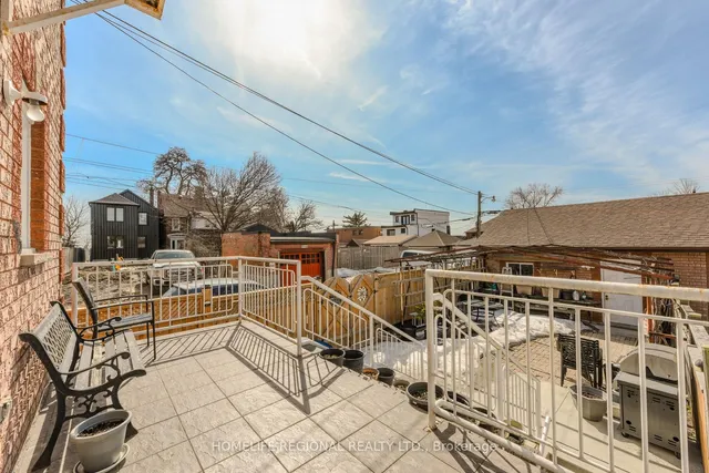 Additional image 32 of 8 Greenlaw Ave