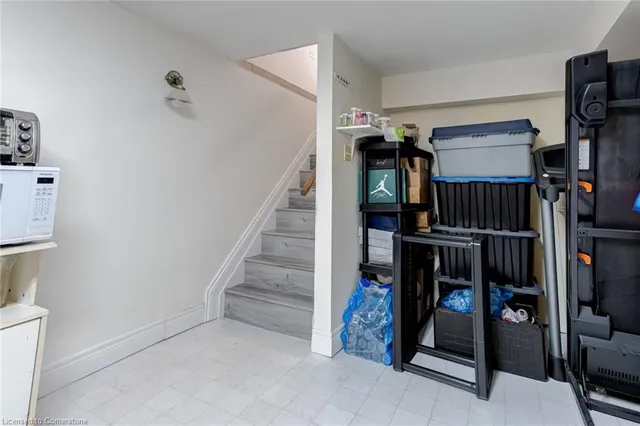 Additional image 22 of 14 Ronaldshay Ave