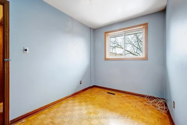 Additional image 28 of 154 Sheldon Ave Unit A