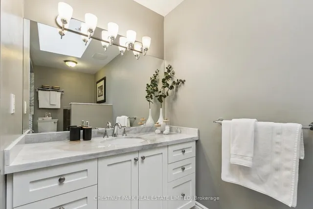 Additional image 25 of 150 Rose Park Dr