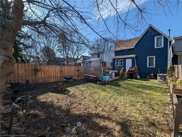 Additional image 5 of 38 Park Row