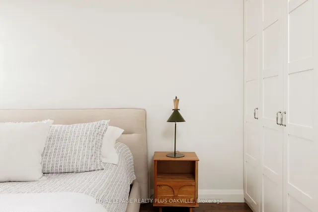 Additional image 18 of 249 Cheltenham Rd