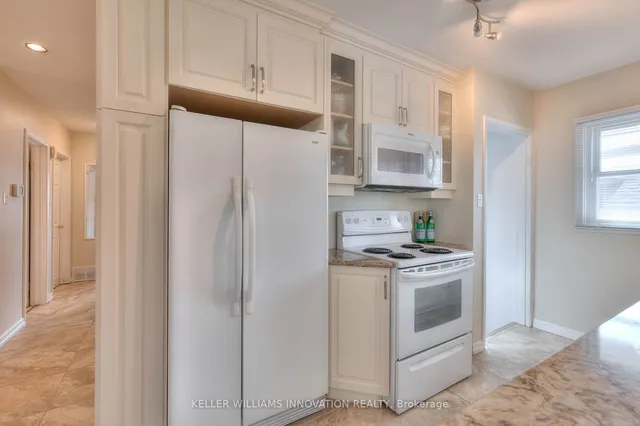 Additional image 24 of 222 Ross Ave