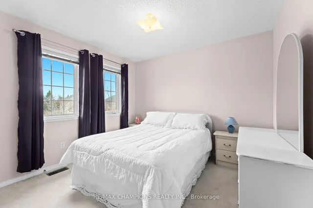 Additional image 25 of 173 Sunny Meadow Blvd