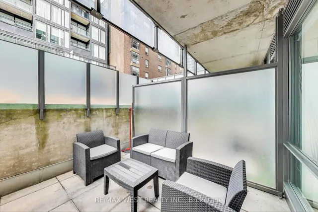 Additional image 17 of 22 Wellesley St Unit 204