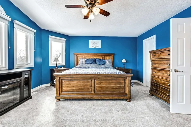 Additional image 20 of 5 Chatsworth Cres