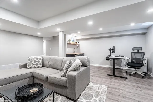 Additional image 35 of 48 Galileo Dr