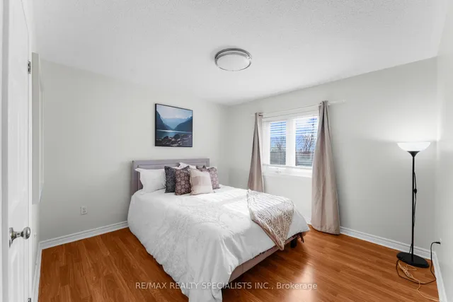 Additional image 25 of 143 CLOVER BLOOM Rd