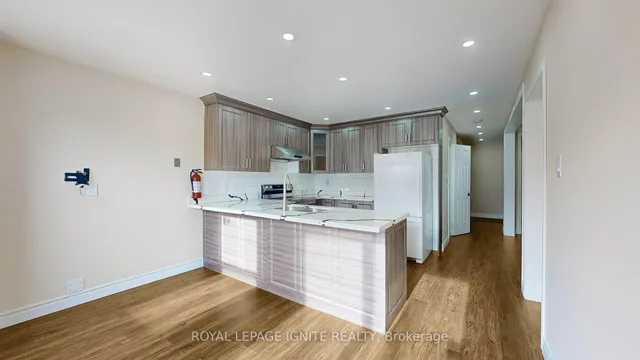 Additional image 8 of 141 PONYMEADOW Terr