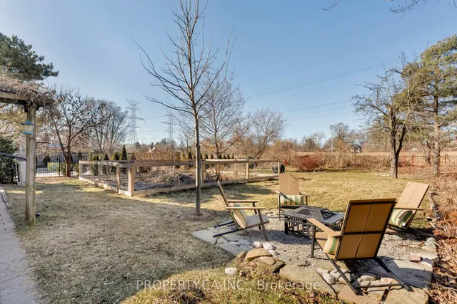 Additional image 18 of 44 Jopling Ave