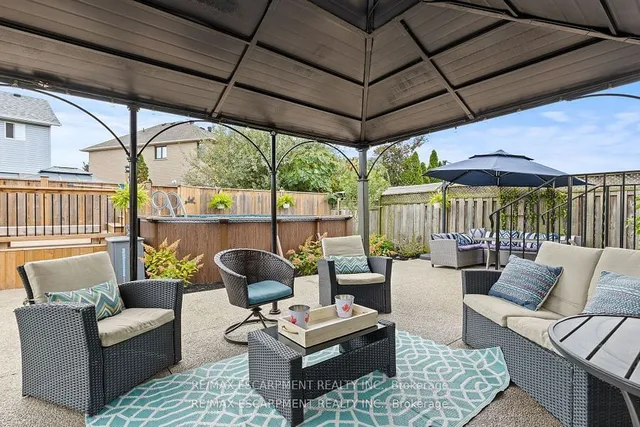 Additional image 36 of 21 Tuscani Dr