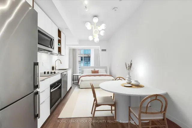 Additional image 2 of 543 Richmond St Unit 306