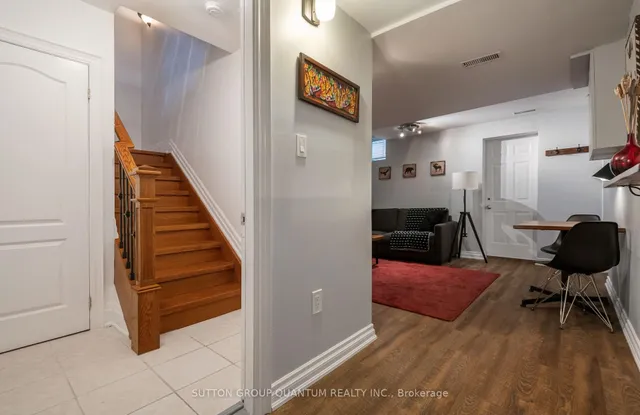 Additional image 26 of 26 Brad St