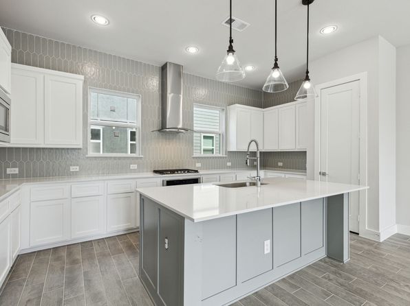 2510 Carmelita St, Dallas, TX 75212