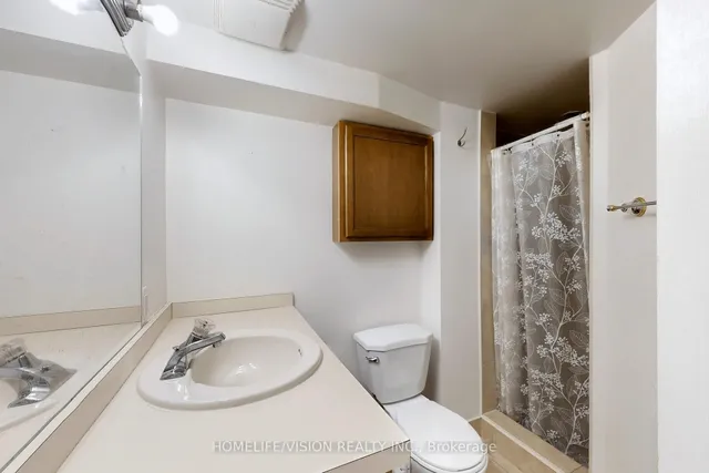 Additional image 39 of 15 Ivordale Cres