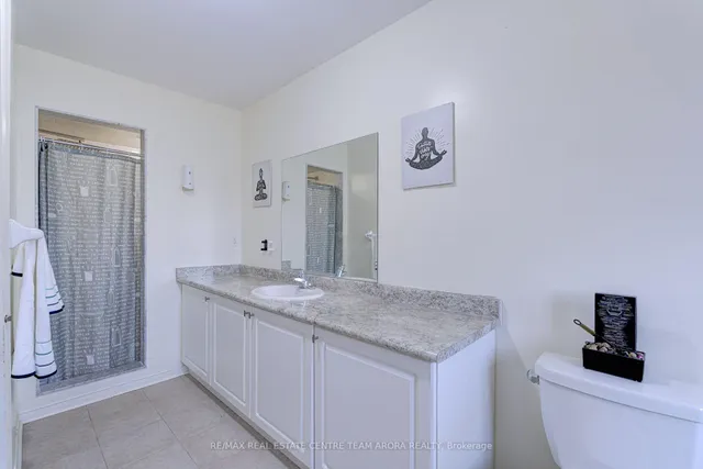 Additional image 22 of 24 Cookview Dr