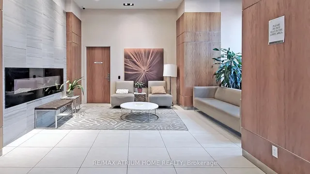 Additional image 36 of 50 Town Centre Crt Unit 3011