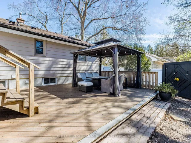 Additional image 39 of 480 Elwood Rd