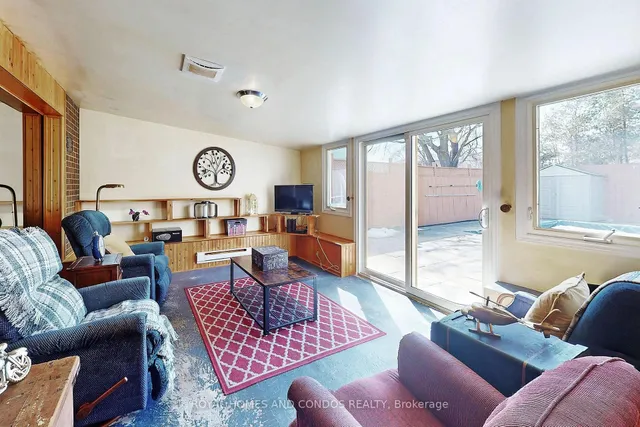 Additional image 33 of 26 Marlena Dr