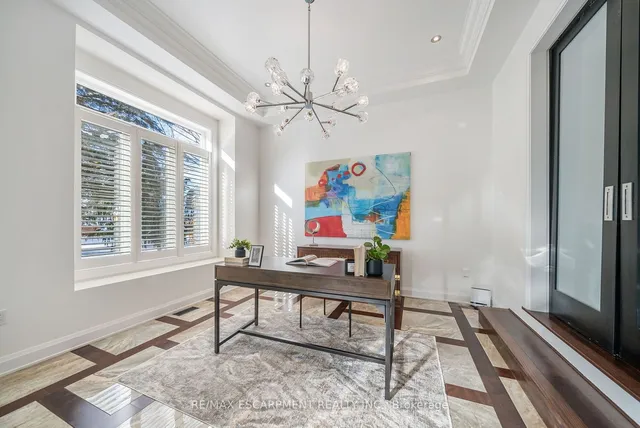 Additional image 5 of 169 ORCHARD Dr