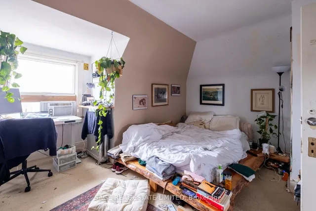 Additional image 19 of 112 Beatrice St