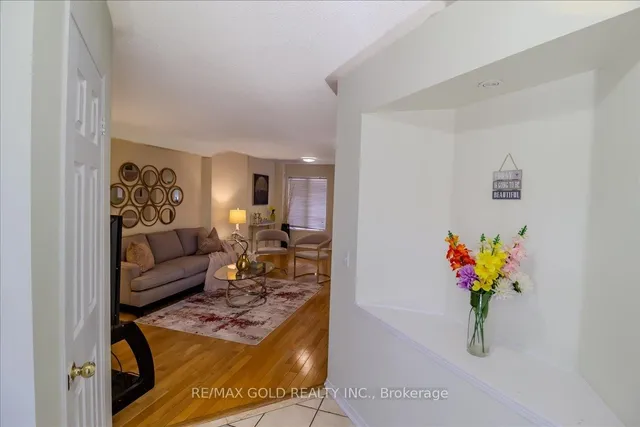 Additional image 4 of 49 Seaside Circ