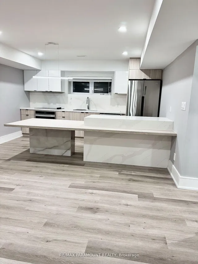 Additional image 35 of 4 Charleston Rd