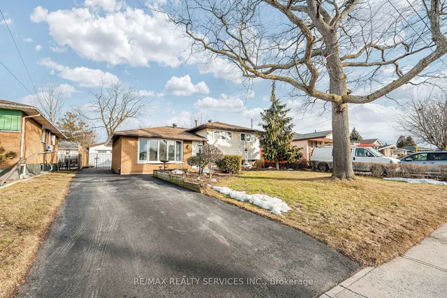 Additional image 4 of 17 Shamrock Crt