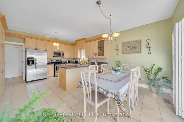 Additional image 19 of 26 Beavervalley Dr