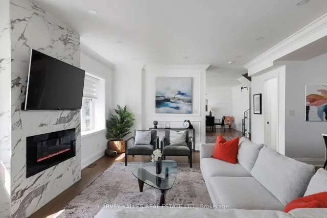 Additional image 12 of 1 Benbow Rd