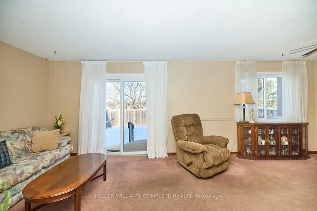 Additional image 4 of 201 QUEEN VICTORIA Dr Unit 139