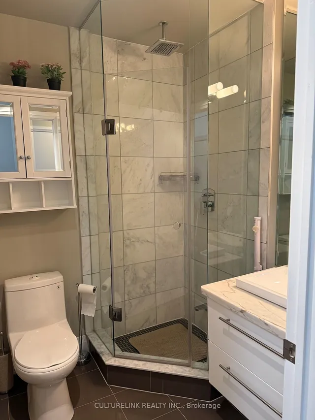 399 Spring Garden Ave Unit 522