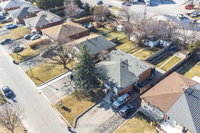 Additional image 45 of 46 Northwood Dr