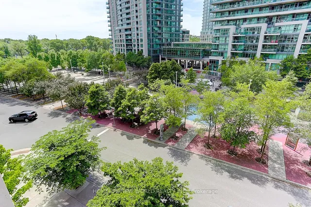 Additional image 25 of 35 Bastion St Unit 711