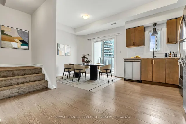 1430 Highland Rd Unit B15