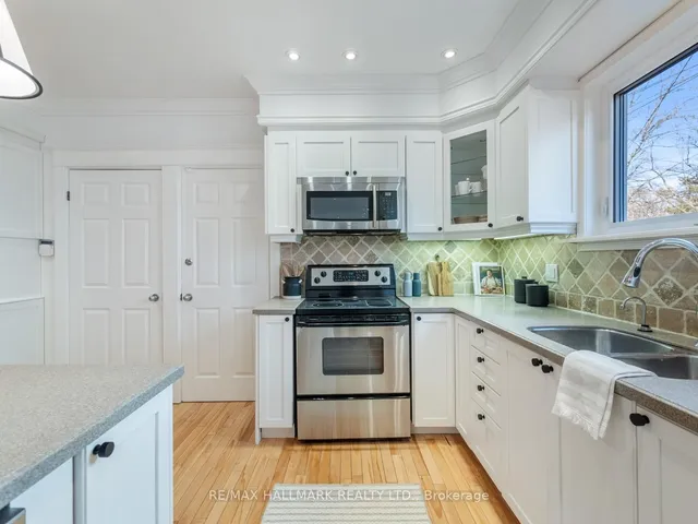 Additional image 16 of 32 Cambridge Ave